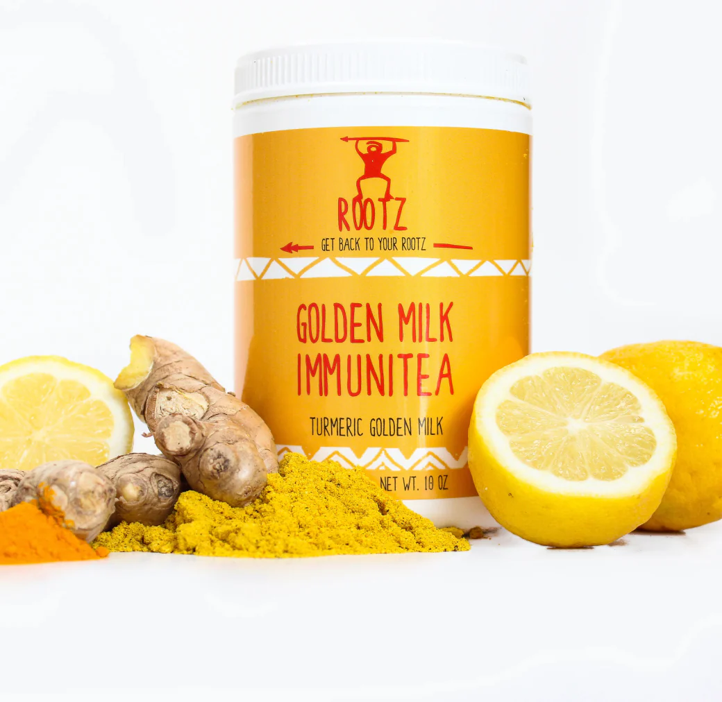Today only - Secure an ongoing 25% discount on your favorite Rootz products!